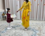 img (6)